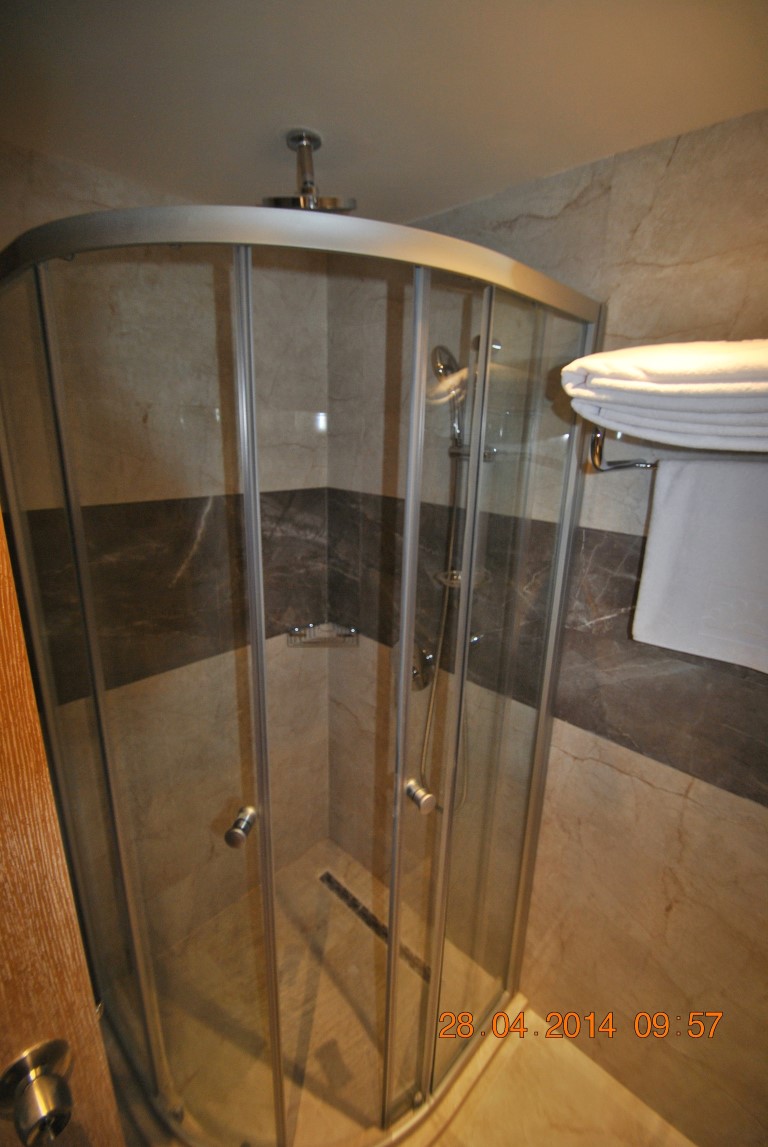 imagini hotel BELLIS BELEK